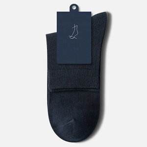 送料無料 高品質 10足set 靴下 メンズ 夏用 ソックス 靴下メンズソックス 春夏秋冬 シンプル カラフルソックス おしゃれ 綿100% クルーソックス カジュアルソックス 靴下無地 くつした 長め 蒸