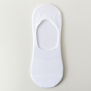  i 10set C ėp \bNX Y\bNX tďH~ Vv Jt\bNX  100% N[\bNX JWA\bNX Cn   Ȃ AE