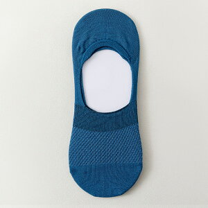  i 10set C ėp \bNX Y\bNX tďH~ Vv Jt\bNX  100% N[\bNX JWA\bNX Cn   Ȃ AE