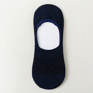 送料無料 高品質 10足set 靴下 夏用 ソックス メンズソックス 春夏秋冬 シンプル カラフルソックス おしゃれ 綿100% クルーソックス カジュアルソックス 靴下無地 くつした 長め 蒸れない アウ