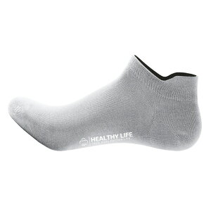  i 10set C i ėp \bNX CY\bNX tďH~ Vv Jt\bNX  100% N[\bNX JWA\bNX Cn   