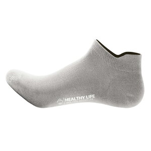  i 10set C i ėp \bNX CY\bNX tďH~ Vv Jt\bNX  100% N[\bNX JWA\bNX Cn   