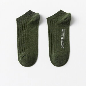 送料無料 高品質 10足set 靴下 高品質 夏用 ソックス 靴下メンズソックス 春夏秋冬 シンプル カラフルソックス おしゃれ 綿100% クルーソックス カジュアルソックス 靴下無地 くつした 長め 蒸