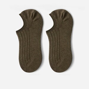  i 10set C i ėp \bNX CY\bNX tďH~ Vv Jt\bNX  100% N[\bNX JWA\bNX Cn   