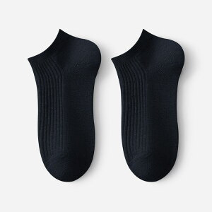  i 10set C i ėp \bNX Y\bNX tďH~ Vv Jt\bNX  100% N[\bNX JWA\bNX Cn   