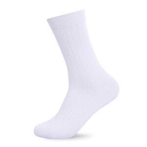 送料無料 高品質 6足set 靴下 2TYPE 高品質 夏用 ソックス メンズソックス 春夏秋冬 シンプル カラフルソックス おしゃれ 綿100% クルーソックス カジュアルソックス 靴下無地 くつした 長め 蒸