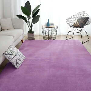 O}bg  TCYI O J[ybg 􂦂 3  I[V[Y O}bg ~ߕt tl zbgJ[ybg g[Ή k ёZ R hU h}b