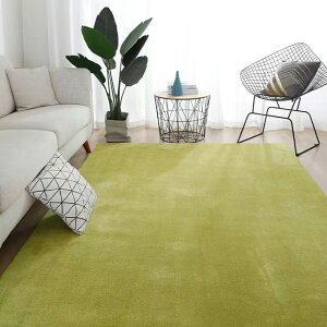 O}bg  TCYI O J[ybg 􂦂 3  I[V[Y O}bg ~ߕt tl zbgJ[ybg g[Ή k ёZ R hU h}b