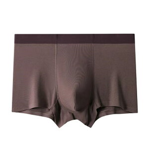 �������� ���i�� ������3���Z�b�g �����Y ���� ���� �z������ �V���v�� ������� �L�k�� �����Ȃ� �X�|�[�c ���^ �j���p �~�h���E�G�X�g �m�[�}�� ���n �X�g���b�` �T���b�Ɖ��K �R�� ���L �{