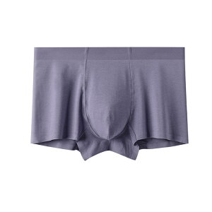  i 3Zbg  z Vv  Lk Ȃ X|[c ^ jp ~hEGXg m[} n Xgb` TbƉK R L {NT[p