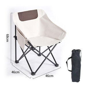  LsO`FA[ AEghA `FA 2rZbg y ֎q ܂肽 W[pi AEghA ω׏d100kg Lv`FA W[`FA RpNg BBQ Lv ^ C