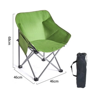  LsO`FA[ AEghA `FA 2rZbg y ֎q ܂肽 W[pi AEghA ω׏d100kg Lv`FA W[`FA RpNg BBQ Lv ^ C