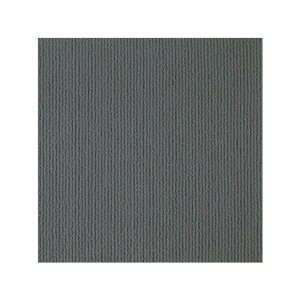 ^CJ[ybg 30×30  14J[Ή 2`20Zbg R h 􂦂  J[ybg O ItBX rO R^CJ[ybg R hU h}bg ~ߕt ItBX 