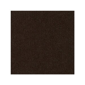 ^CJ[ybg 30×30  14J[Ή 2`20Zbg R h 􂦂  J[ybg O ItBX rO R^CJ[ybg R hU h}bg ~ߕt ItBX 