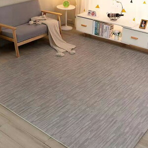  WCg}bg ؖڒ 唻 30cm 60cm Ɍ20mm xr[ }bg h  z 1h Ԃ NbV}bg R hL  ۈ牀 q PF TChp[ct g[Ή J[