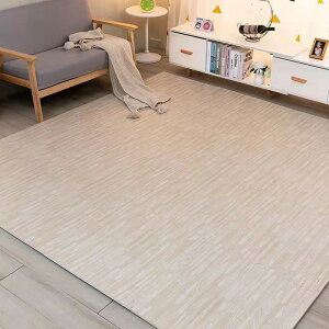 �������� �W���C���g�}�b�g �ؖڒ� �唻 30cm 60cm �Ɍ�20mm �x�r�[ �}�b�g �h�� ���� �z�� 1���h�� �Ԃ���� �N�b�V�����}�b�g �R�� �h�L ���� �ۈ牀 �q�� �P�F �T�C�h�p�[�c�t ���g�[�Ή� �J�[