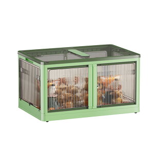  5ʊJ [{bNX ܂肽 e  LX^[t gȒP ςݏd˃Rei g [Rei  ߑP[X ߗ   [ ItBX