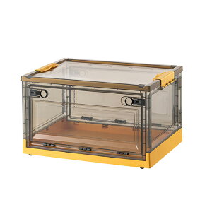  2TYPE [{bNX ܂肽 e  LX^[t gȒP ςݏd˃Rei g [Rei  ߑP[X N[[bg ߑ[ ߗ  