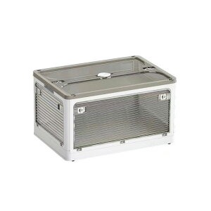  5ʊJ [{bNX ܂肽 e  LX^[t gȒP ςݏd˃Rei g [Rei  ߑP[X N[[bg ߑ[ ߗ 