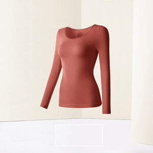  Ci[ fB[X Ci[Vc XgbLOCi[ h Ci[ Vc   L [ ubN  x[W L LLTCY  y g ~ Xg