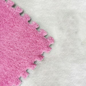  WCg}bg N 唻  tA}bg h R hL xr[ vC}bg Ԃ J[ybg  ۈ牀 q PF 30cm 60cm 10mm xr[ }bg h  z N