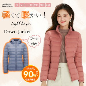  _EWPbg fB[X g  y  _EV[gR[g Ci[_E h ۉ h y  V[g RpNg C  Vv [