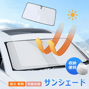  ԗpTVF[h ܂ݎ P^ ֗ p\ P^ UVJbg 99% ԗpp\ TVF[h PTVF[h p\ tgTVF[h Ռ fM ȒPE [֗ 