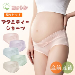  5Zbg }^jeBV[c [CY }^jeB V[c Ci[ Rbg V[X ʋC z Lk  n DP DP oY TTf  fB