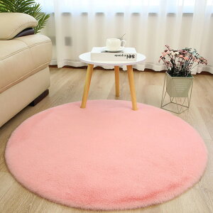 TCYIׂ O J[ybg 2TYPE ёёZ O}bg ~` i   x O VM[O O}bg VM[ ~ J[ybg 􂦂 zbgJ[ybg 