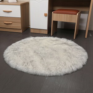 �T�C�Y�I�ׂ�� ���O �J�[�y�b�g 2TYPE �ё��������ё��Z�� ���O�}�b�g �~�` ���i�� ���� ���� �����x ���O �V���M�[���O ���O�}�b�g �V���M�[ ����~�� �J�[�y�b�g �􂦂� �z�b�g�J�[�y�b�g 