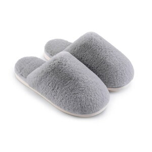 [V[Y  ~p  킢 [u[c RR[V[Y Xbp gXbp  􂦂   ~ Ȃ ₷  