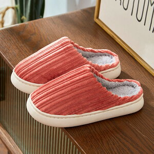 [V[Y @~p  킢 [u[c RR[V[Y Xbp gXbp  􂦂   ~ Ȃ ₷  