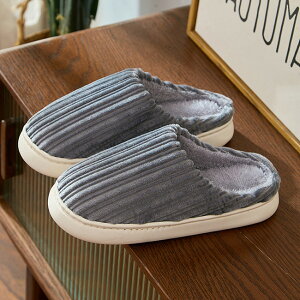 [V[Y @~p  킢 [u[c RR[V[Y Xbp gXbp  􂦂   ~ Ȃ ₷  