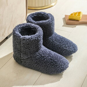 [V[Y  u[c^ ~p  킢 [u[c RR[V[Y Xbp gXbp  􂦂   ~ Ȃ ₷