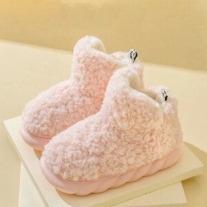 [V[Y  u[c^ ~p  킢 [u[c RR[V[Y Xbp gXbp  􂦂   ~ Ȃ ₷