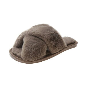 [V[Y  t@[ ~p  킢 [u[c RR[V[Y Xbp gXbp  􂦂   ~ Ȃ ₷