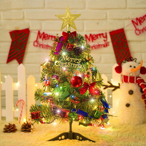  LEDCgt  ~jc[50cm NX}Xc[ k ^ NX}X I[igt LEDC~l[V Cg tree Cxg xmas NX}X p[eB[ e[uN
