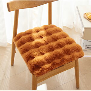 i y2zӂӂ NbV  k  CX 􂦂zc ֎qp _CjO`FA   V[gNbV p `FApbh ~ tFCNrbg