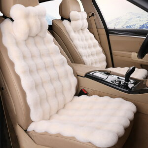   ԗpV[gNbV  J[pi ԃCXNbV t@[ J[}bg }bg ԓ y yl zc NbV 􂦂  n Vv N 