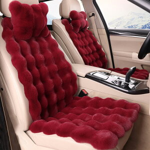   ԗpV[gNbV  J[pi ԃCXNbV t@[ J[}bg }bg ԓ y yl zc NbV 􂦂  n Vv N 