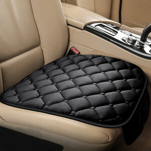   ԗpV[gNbV  J[pi ԃCXNbV t@[ J[}bg }bg ԓ y zc NbV 􂦂  n Vv N ~