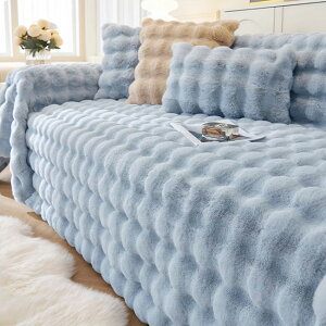 i \t@[Jo[ ꖇz 邾 \t@[Jo[ \t@[^I ӂƂ  tH~ g \t@[pbh  sns ins}`Jo[  킢 ΍ h