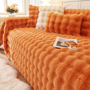 i \t@[Jo[ ꖇz 邾 \t@[Jo[ \t@[^I ӂƂ  tH~ g \t@[pbh  sns ins}`Jo[  킢 ΍ h