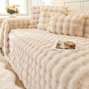 i \t@[Jo[ ꖇz 邾 \t@[Jo[ \t@[^I ӂƂ  tH~ g \t@[pbh  sns ins}`Jo[  킢 ΍ h