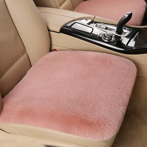  ԗpV[gNbV J[pi ԃCXNbV J[}bg ԓ ^] O  y ʎ ֎q  Jy  NbV gݍ킹 S  ȃV