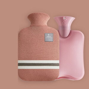   Jo[t WΉ 䂽 ₦ jbgJo[ g   ӎ ۉ  킢 _炩  GR^| 1L 2L e  dCsv h