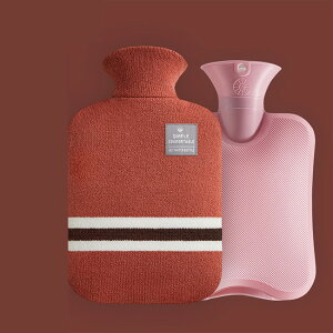 �������� ������� �J�o�[�t�� �����W�Ή� �䂽��� �₦�� �j�b�g�J�o�[ �g���� ���������� ���� ��ӎ��� �ۉ� ���� ���킢�� �_�炩 ������ �G�R���^���| 1L 2L �e�� �������� �d�C�s�v �h