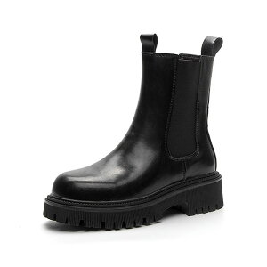 i fB[X TChSAu[c V[gu[c fB[X V[Y C  ؍  EhgD ₷ q[5cm tbg 傫TCY ɂ Ȃ u[c 