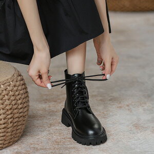 fB[X u[c ҂ݏグu[c V[gu[c [XAbv [XAbvu[c ҂ݏグ u[c GWjAu[c GWjA[Xu[c WjAu[c҂ݏグ yʂŔɂ