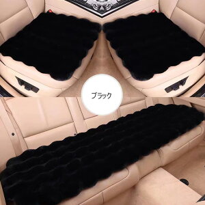  ԗpV[gNbV J[pi ԃCX J[}bg ԓ y zc 􂦂  n Vv N ~ H~ ₦΍ K߂ ȃV[g 